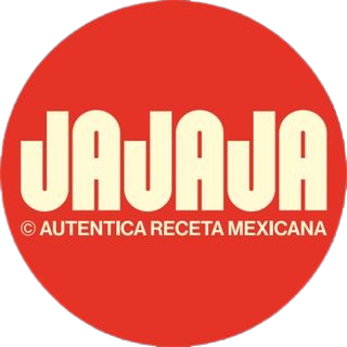 JAJAJA Logo
